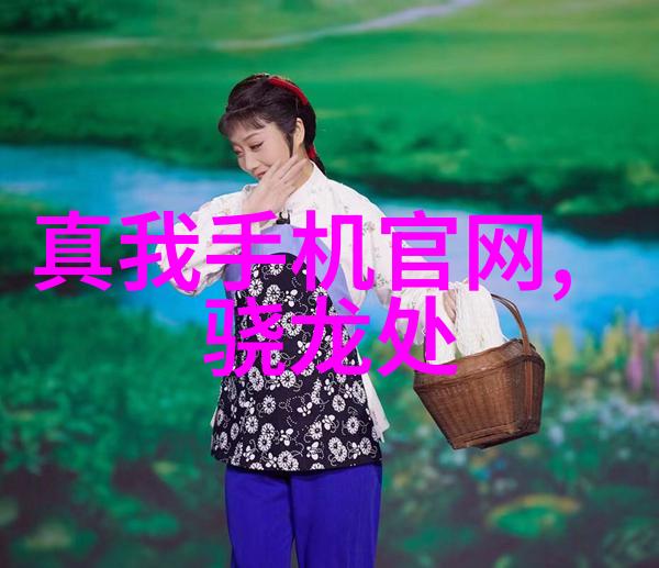 生物实验室设备大全从培养皿到PCR机器探索生命科学的精密工具