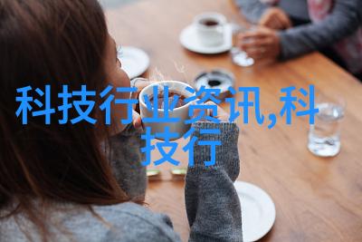 大型微波干燥设备高效能物料快速除湿解决方案