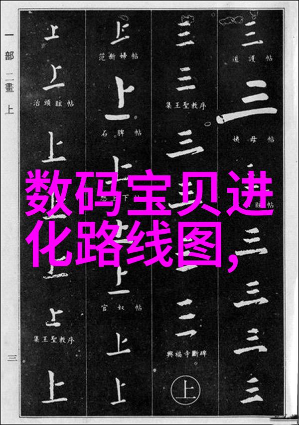 粘度的奥秘从分子间力的探究到流体动力学的应用