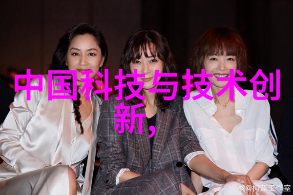 配件图片大全来看看我这儿有啥好东西哦