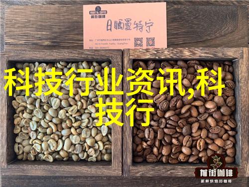室内装饰之谜揭秘住宅管理办法中的未解之谜