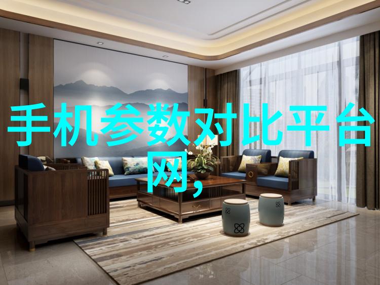 清洁之翼通道式自动喷淋消毒系统的守护者