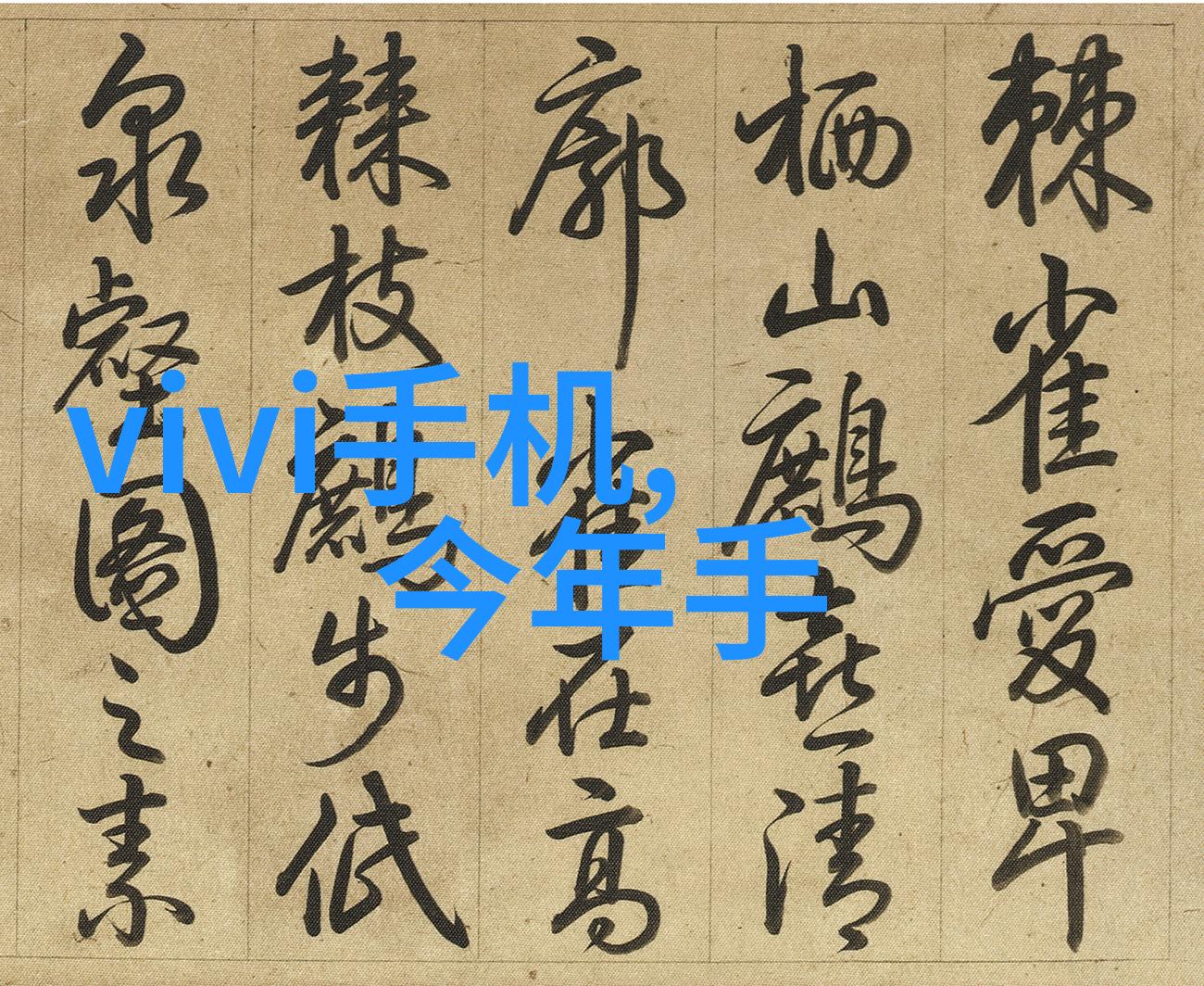 我医院消毒供应室设备全览从消毒柜到灭菌器它们都在这里