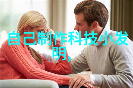 如何在小空间中布置一间高效的家具烤漆房