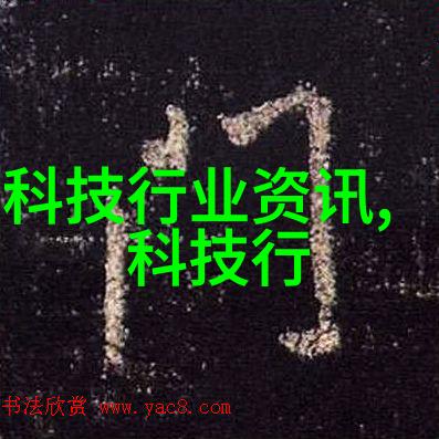 装修全包大揭秘2022年豪华与节俭的反差之战