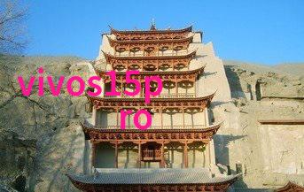 大型纯净水设备公司-蓝色巨人大型纯净水设备公司的技术革命