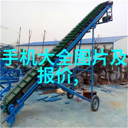 水质检测找哪个部门我去问市政部门吧
