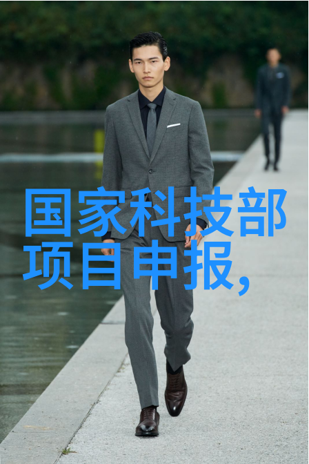 环境保护-探索清洁之路私人如何检测水质并寻找检测地点