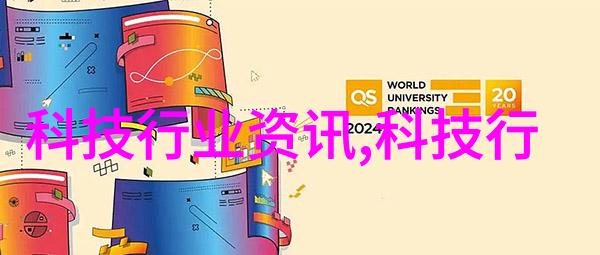 工艺品艺术秘籍运用多种类型的聚合物为作品增添层次感和细节效果