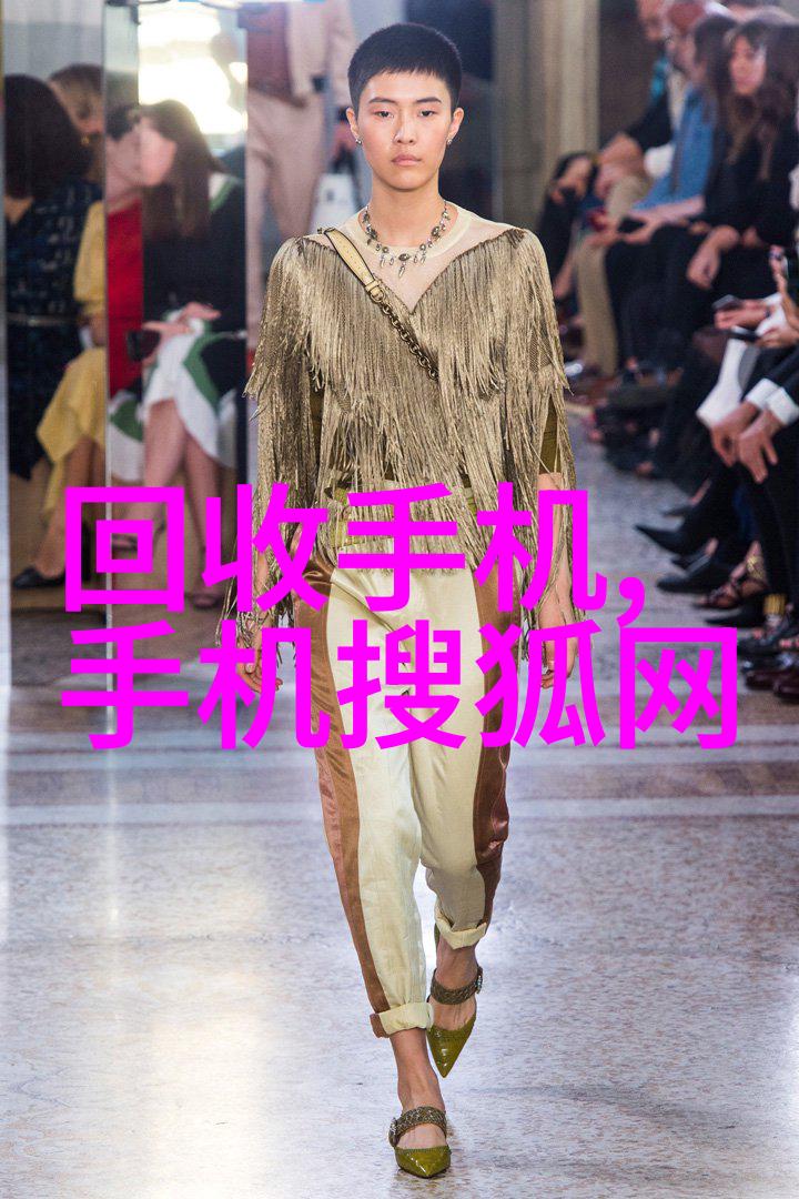 超高压杀菌技术革新守护食品安全的不懈追求
