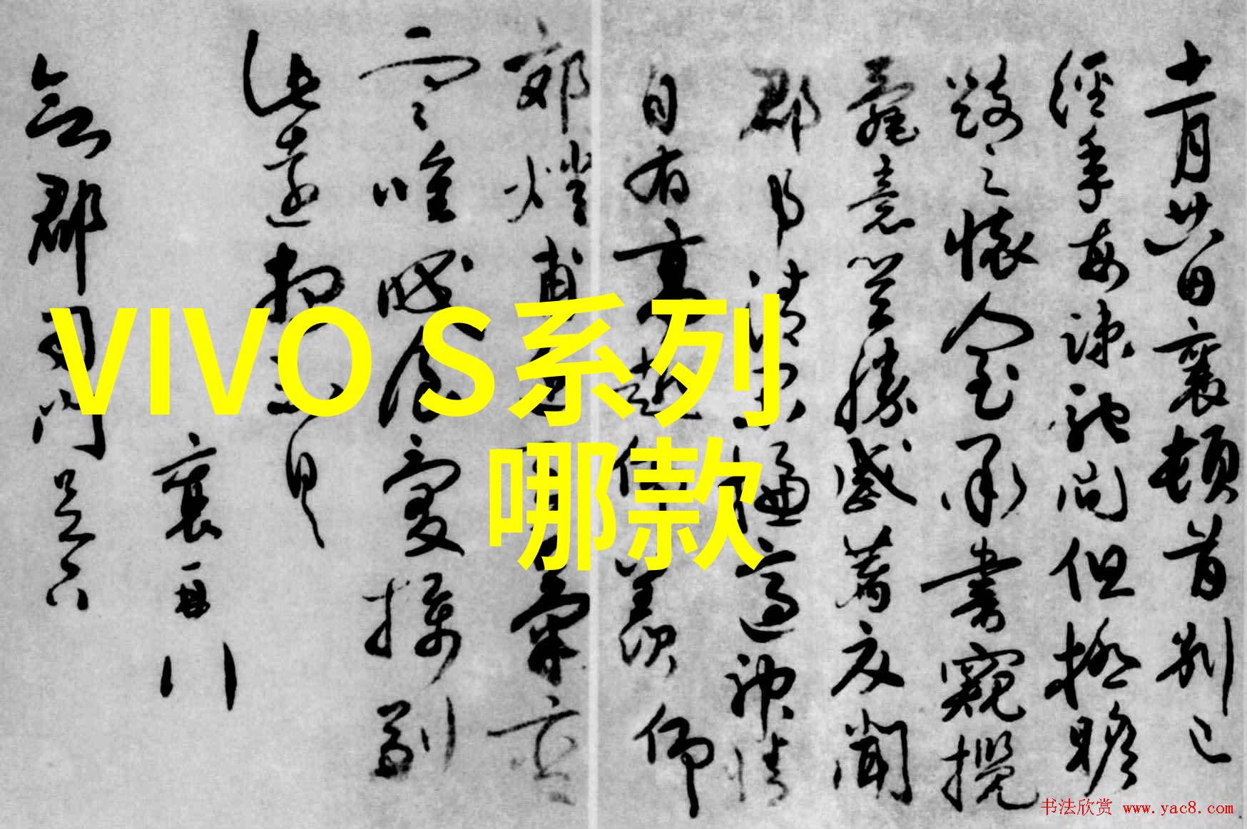 对于不熟悉46毫米表面粗糙度mmsteel pipe 的人来说了解其特点很重要吗