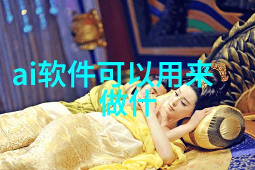 氯化钙干燥设备我是如何用心琢磨出一套高效的干燥方案的