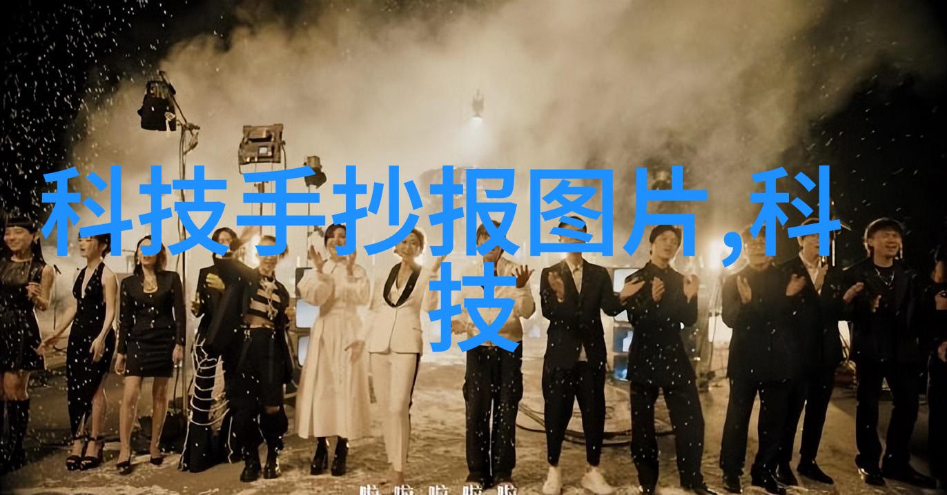 校园里的糖果奇遇白桃松木与笔趣阁的故事