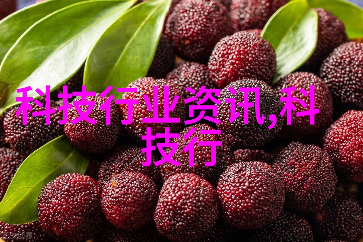 管式离心机结构图解析与优化设计研究