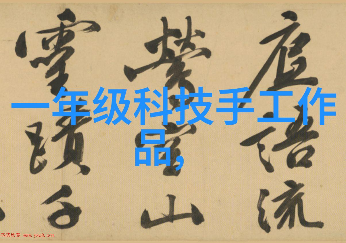 常用的灭菌设备有哪些-高效的医疗消毒常用灭菌设备概述