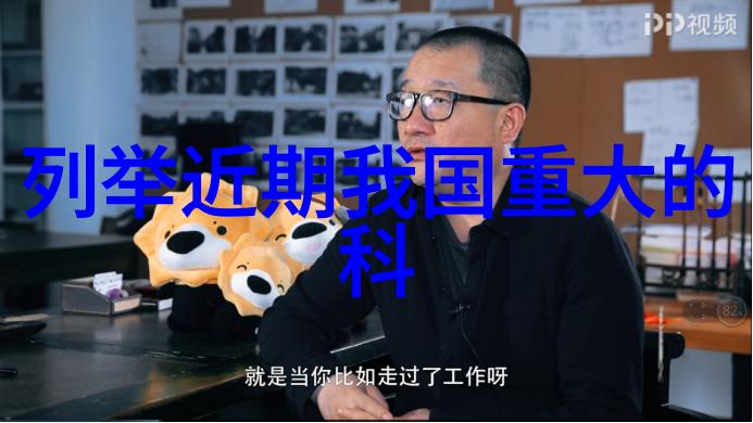 专业防爆环境清洁工业防爆吸尘器厂家如何保障工作安全与效率