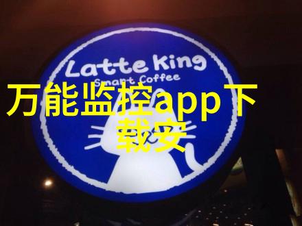 东港股份背后的传奇真的如同市值增长的神话吗
