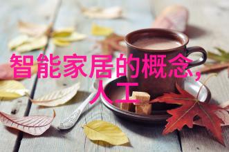 河南财经政法大学是一本还是二本-衡量学术价值剖析河南财经政法大学的一本地位