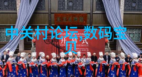 二手化工原料交易网我是怎么在网上找到一批优质的废旧催化剂