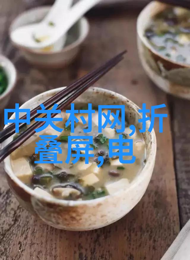 201不锈钢板价格多少钱一吨-剖析201不锈钢板市场动态与最新价格走势