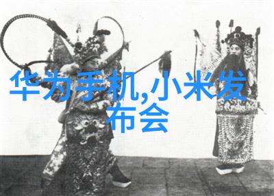 微波杀菌技术如何改变我们对食品安全的认识