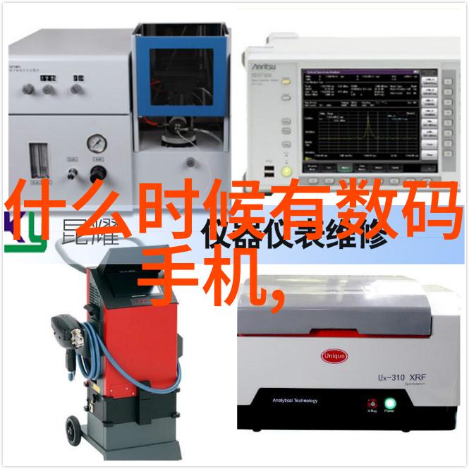 纤细与粗犷250y孔板填料的双重面貌