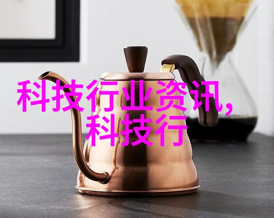 江西财经大学现代经济管理学院高水平商学院教育与实践融合