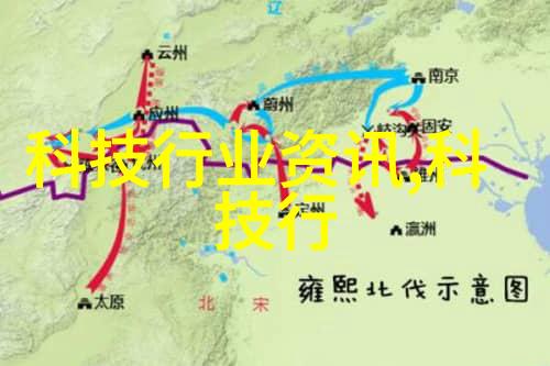 时瑾姜九笙浴室沙发-时光洗礼下的家居温馨时瑾姜九笙浴室沙发的设计之美
