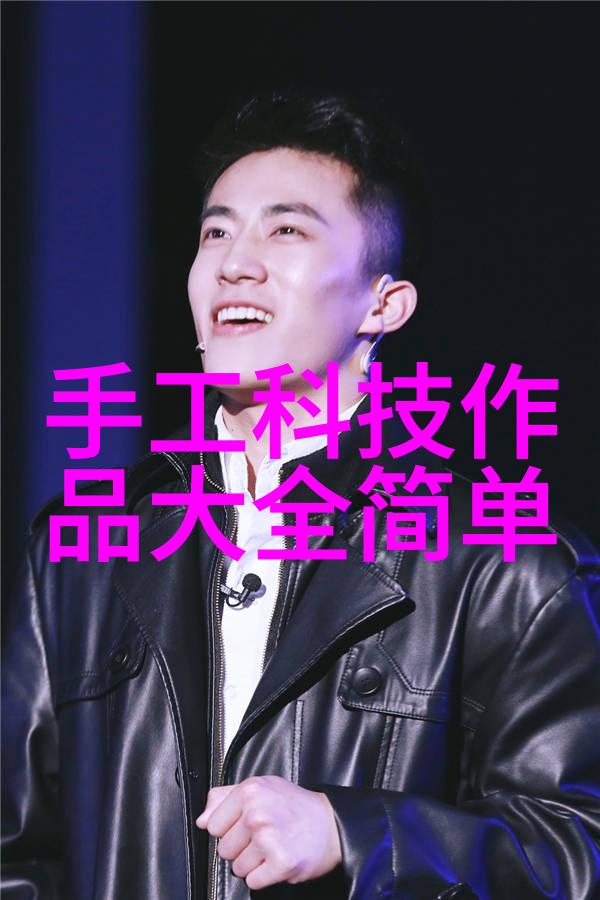 锁链之管镀锌管型号规格表的秘密