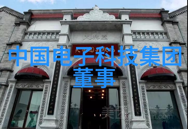 空压机油气分离器的主要作用 - 确保空压系统正常运作揭秘空压机油气分离器的关键功能