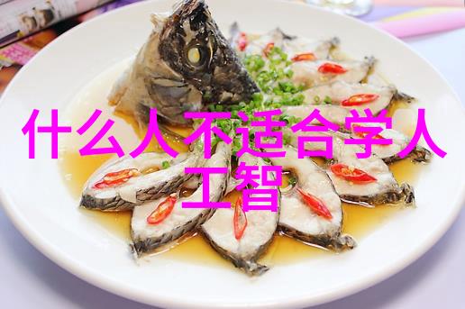 医界进步报告最新研究揭秘三大新冠特效药机制