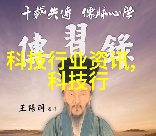 水份测定仪的工作原理是什么