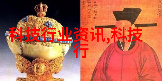 上海波纹填料-滋养城市肌肤上海波纹填料的美丽奇效