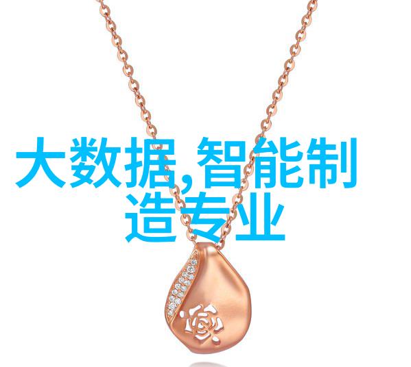 空压机油水分离器安装指南空压机维护设备的正确安装方法