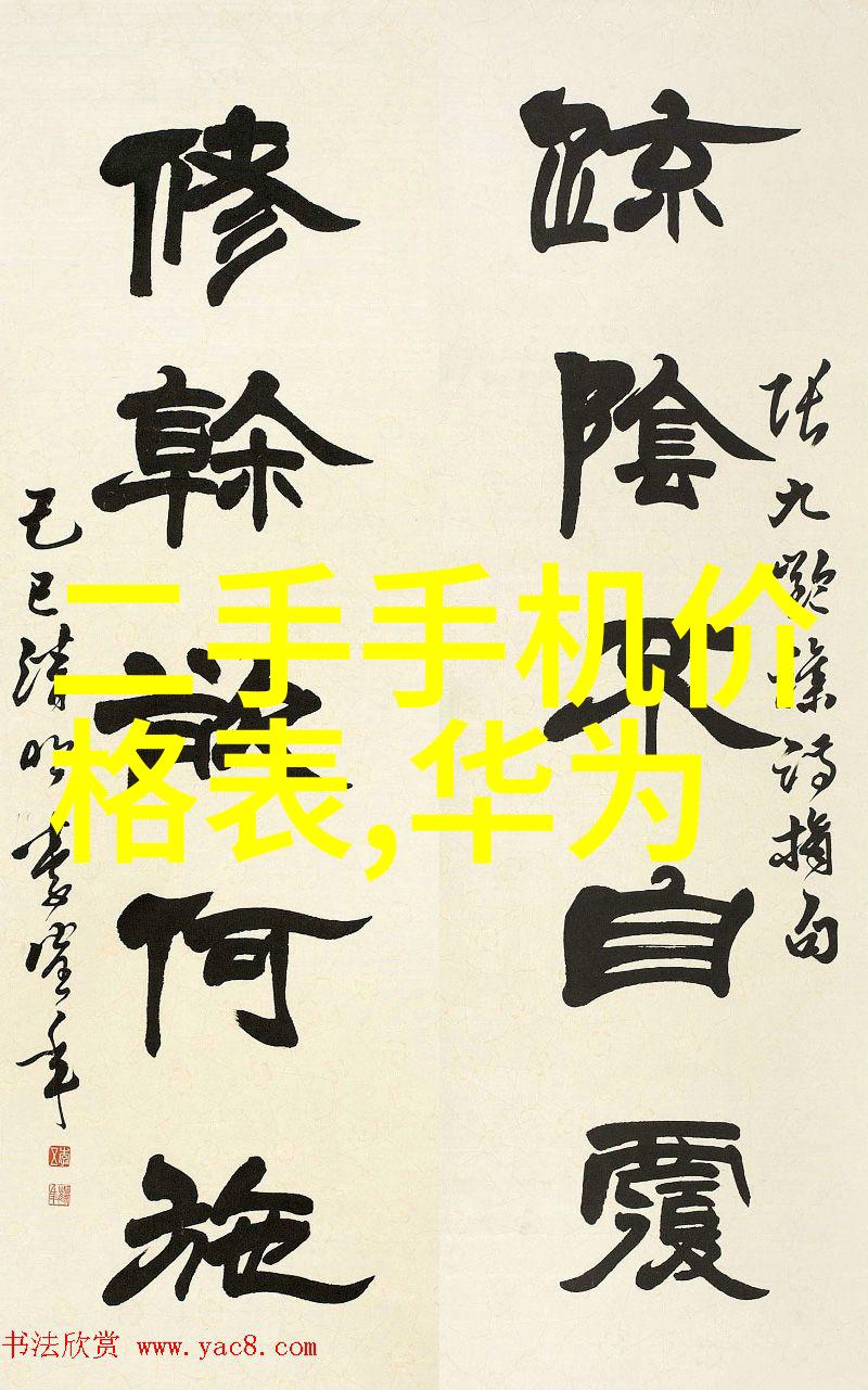 在干燥设备设计的迷雾中你是否能揭开水分蒸发的秘密