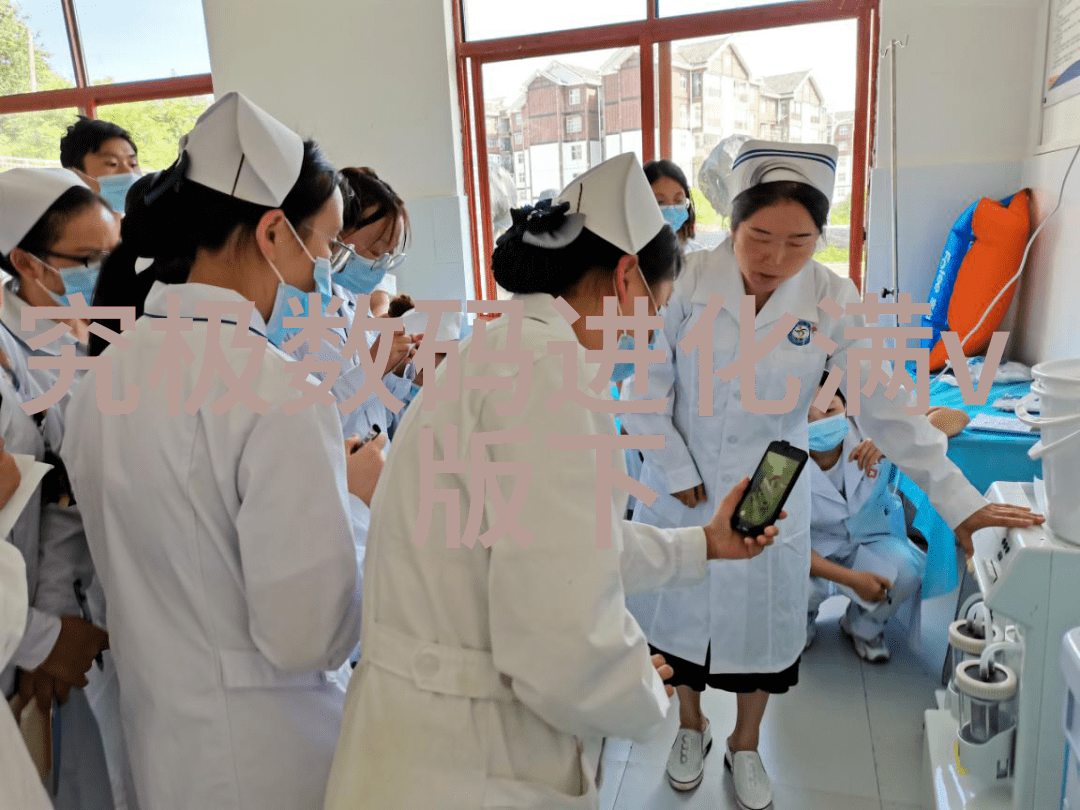不锈钢拌料桶我的厨房小帮手