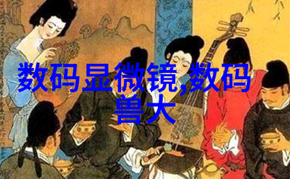 镀锌钢管市场动态一吨最新价格走势分析