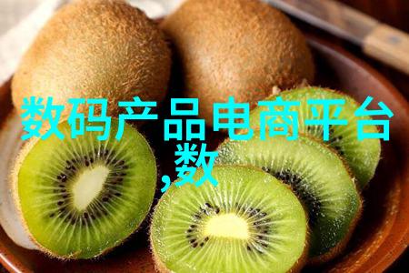 PE100级聚乙烯管材高性能管材的新标准