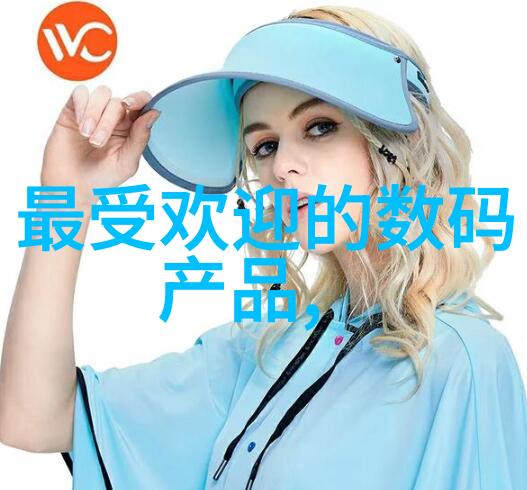 橡胶管软管规格细腻探索的艺术与实用之旅
