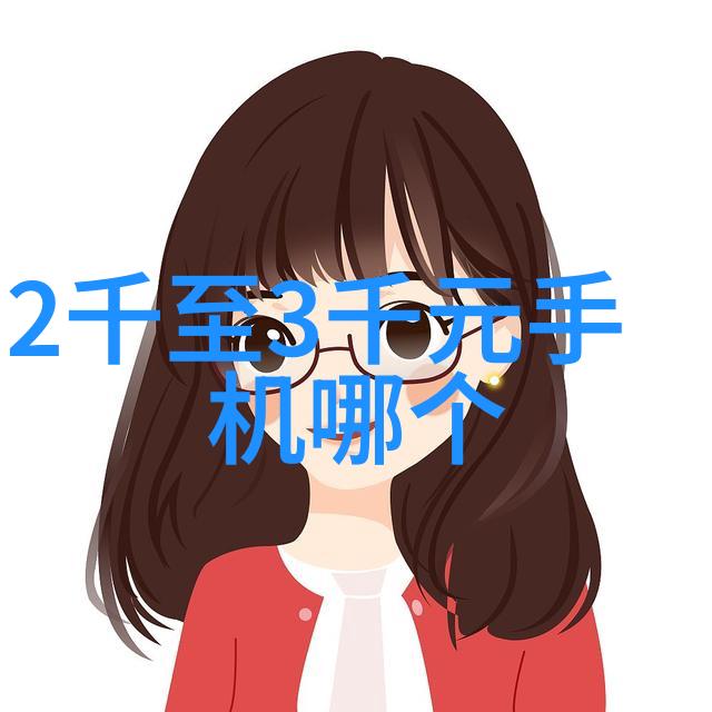 湖州邓氏智能装备有限公司智慧驱动未来工业变革