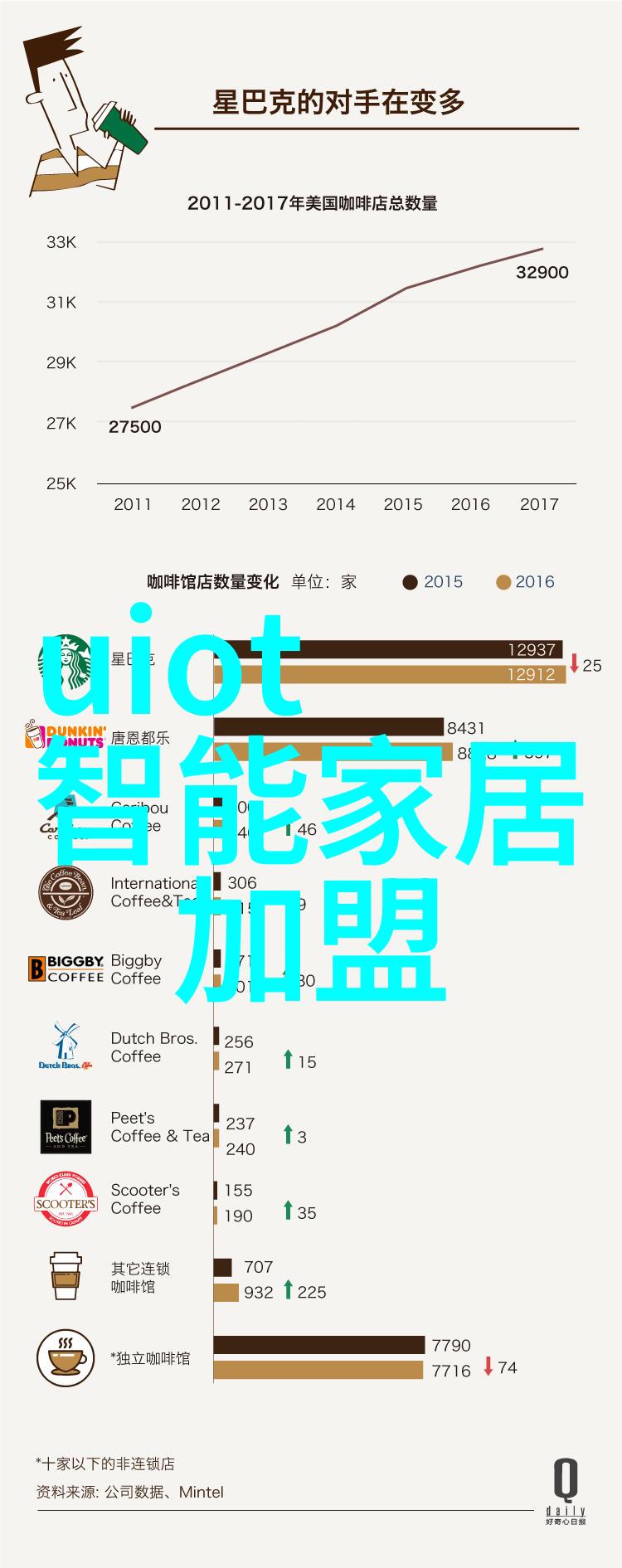 化工丸剂机械从工业巨龙到微观奇迹的逆袭