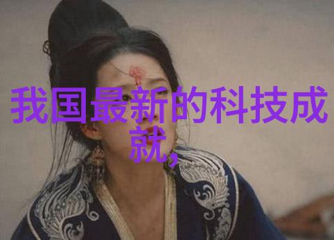 中空玻璃能否提高能源效率为什么