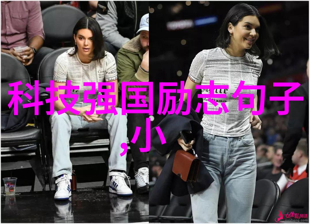 小型医疗污水处理系统安全高效的医疗废水管理解决方案