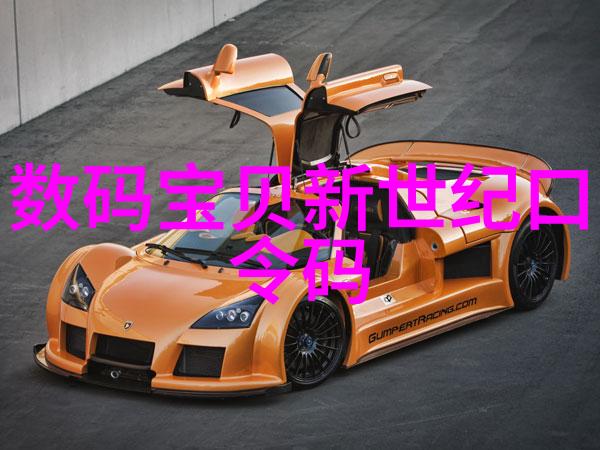 化工贮存设备-安全稳定的物料管理从选择至维护的全过程