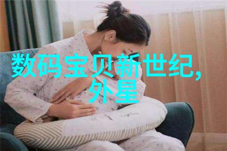 丝网制品有限公司高精度丝网制造专家