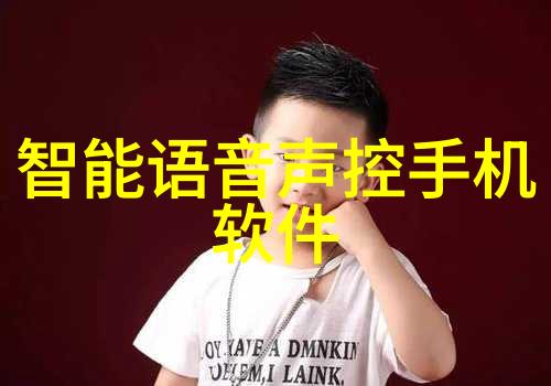 主题我来告诉你我们实验室超纯水设备是怎么回事