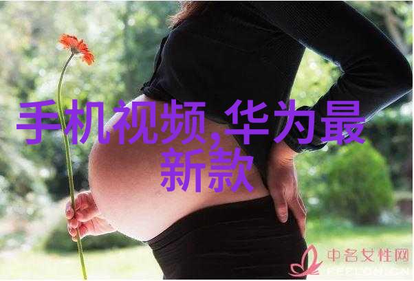 海上繁花佳期如梦的浪漫奇遇