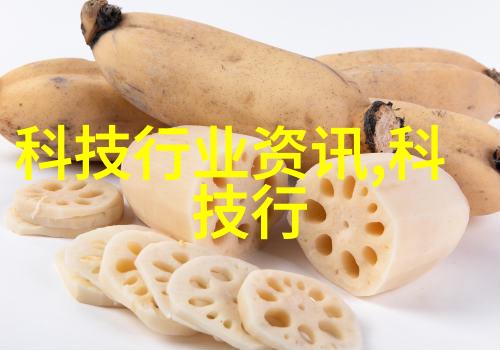 人造石-光影中的艺术探索人造石的魅力与应用