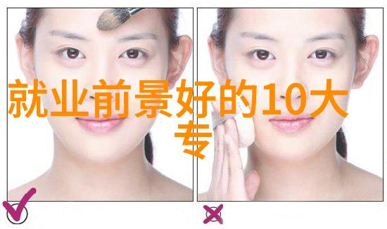 蒸汽之力高压灭菌器的精准参数探究