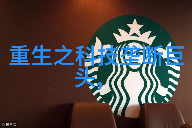 先进机械设备在现代建筑行业的运用与影响